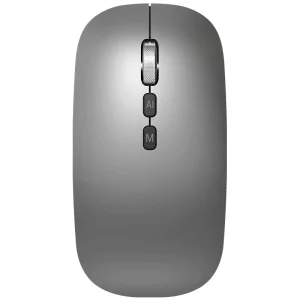 AI Voice Mouse Third Mock Examination Translation Writing Drawing Table Navigation with Deep Learning Features