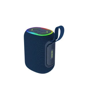 AI for Speaker Smart Algorithm Portable 5.4 Wireless 10W Dynamic Audio Enhancement Real 1200mAh Mobile Phone Computer