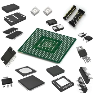 AI1 6RD IC CHIP ELECTRONIC COMPONENTS MCU DECRYPTION LCD CUSTOMIZED MOTOR