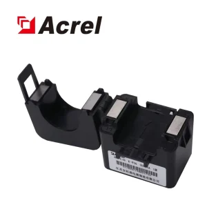 AKH-0.66/K-50 800/5A Split Type800A Input 5A Output for 660V Low Voltage System Current Transformer Current Sensor