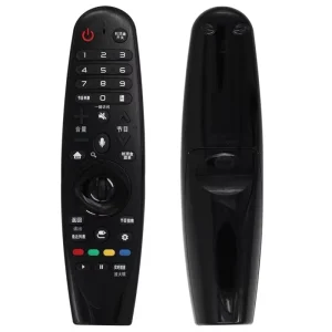 AN MR18BA Magic Smart TV Voice and Mouse Function Remote Control AN MR650A MR650 AN MR600 MR500 AN MR600