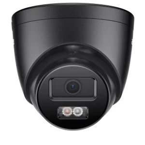 ANNKE AC500 5MP 6K IP Dome Camera Smart Dual Light Full Color AI Human Vehicle Detection POE IP CCTV Security Camera