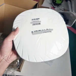 APIN0515 AP 515 (RW) Q9H62A Wi Fi6 802.11ax Indoor Wireless Access Point