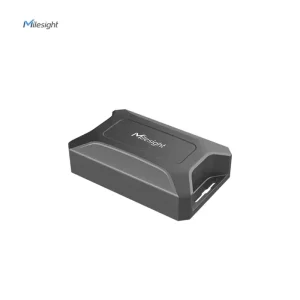 AT101 IoT Multiple Modes Outdoor Asset Tracker Sensor LoRaWAN Asset GPS Tracker