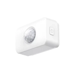 Accurate LoRa PIR Occupancy Sensor for Smart Office Direct From Manufacturer