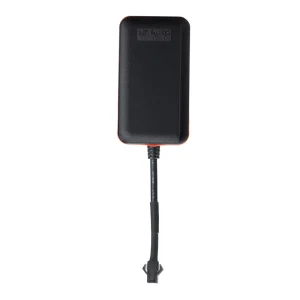 Accurate Real Time Gps Car tracker Mini Smart Iot Gps Tracking Device Location Rastreador Gps TK108
