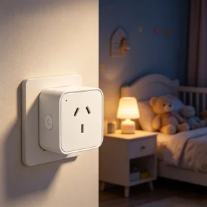 Actory Direct EU Zigbee 3.0 Smart Plug Tuya Socket Alexa Google Home Custom Logo Packaging Firmware OEM ODM Smart Home B2B