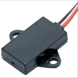Adjustable-sensitivity Non-contact Capacitive Liquid Level Sensor Model WMSR-CL-31(1) Made China for Water Dispensers Home Level
