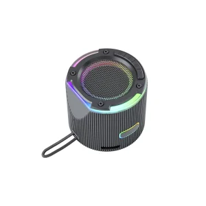 Ai Product Smart Home Voice Speaker BLE AI Chat Magnetic Speaker for Daily Use BLE Speaker With Microphone