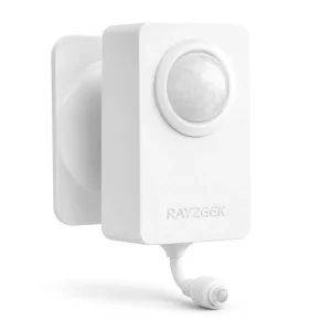 Air Conditioner Human Detector Motion Sensor Occupancy Presence Switch Infrared