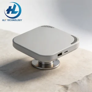 Air Engine 5760 10 Enterprise Wi Fi 6 Indoor Access Point 1.77Gbps Dual Band 802.11ax Managed AP with Smart Antenna