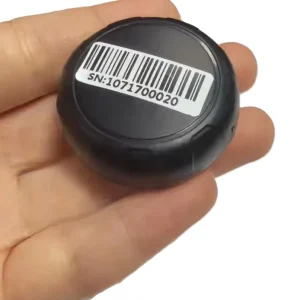 Air Tag Find My ITag Pet Dog Real Time Wallet Luggage Smart Key Finder Mini GPS Tracker Waterproof PC Compatible for Apple