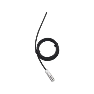 Air Temperature & Humidity Sensor Temperature and Humidity Transmitter Probe