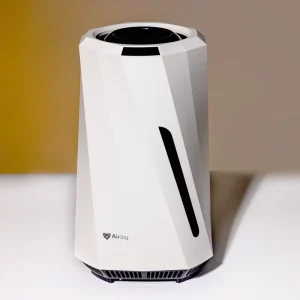 Airdog MOI Smart Humificadores 3L Air Purifier Humidifier for Home Large Room