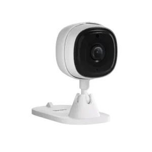 Aismartlink Sonoff CAM Slim Smart Camera Smart Home Security Camera