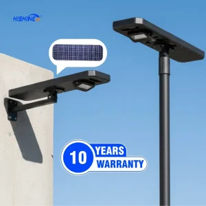 All in One Security CCTV System APP Control Solar Street Light Ip65 4G Home Garden LED Solar Street Light With Camera Outdoor