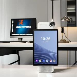Amaze 5pro Android System 10.5 High-definition Display Video Software Live Streaming Eqipment All-in-one Machine