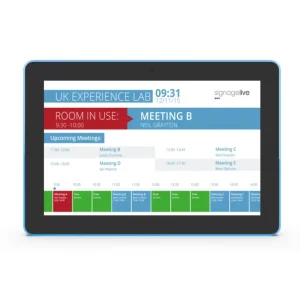 Android 9.0 Nfc Tablet Pc 10.1 Inch Support 4G LTE Wifi NFC with 5.0 M/P Camera 1280*800 RK3399