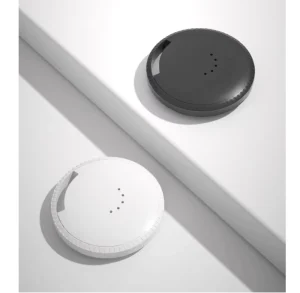 Android Exclusive Modern Plastic Pet GPS Tracker Long Range Anti Lost Locator Unlimited Distance Smart Pet Finder Tracking
