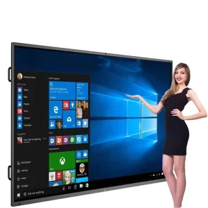 Android Windows Digital Whiteboard Smart Board Interactive Smart Whiteboard Smart Whiteboard