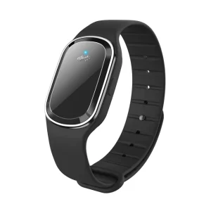 Anti Mosquitoes Bands Bite Wristband Smart Prevent Mosquitoes Wrist Watch Bracelet Ultrasonic Mosquitoes Repeller Bracelet