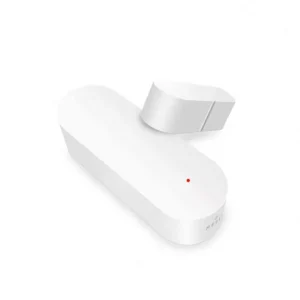 Anti-Theft Home Automatic Wireless Smart Home Security Alarm Systems Window Door Sensor Support Alexa google Home