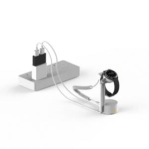 Anti-Theft Stand for Watches A309 CE Certified