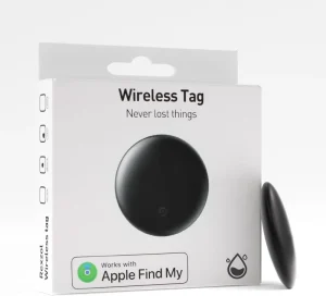 Anti-lost GPS Tracker Device Smart GPS Tracker Location Find Activity Real-time Pet GPS Tracker for Find Key