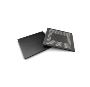 As Accessories Are Used for HBM3 128Gb H5UG7HME23X020R HBM Memory AI Acceleration Chip IC