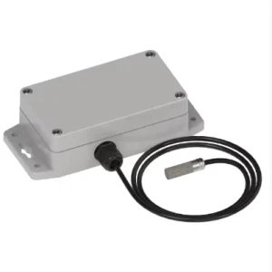 Atech Sensor Industrial Temperature Sensors