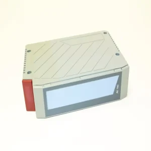 Automation 3AI780.6 L Series AI780 Analog Input Module Rev. C0