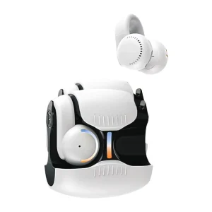 B5 True Wireless Stereo Earbuds Sports Earphones Clip-On Headsets Gaming Air Conduction Headphones