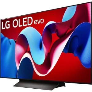 BEST OFFER FOR LG OLE D Evo G4 G5 G6 77″ 4K C4 OLED 4K B3 OLED 88inch 100inch 85inch 65in 75in B4 98in HDR Smart TV