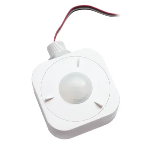 BLE smart sensor for led highbay light