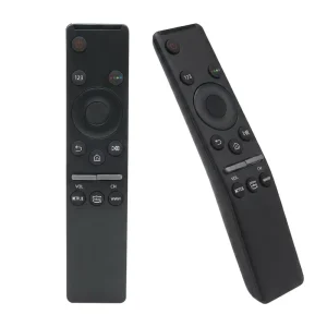 BN59 01330A 01329A 01312A F Universal TV Remote Replacement Compatible for Smart TV Remote Control