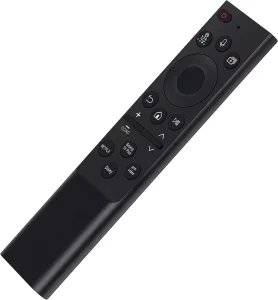 BN59 01385A Replace Voice Search Remote Control Fit for Neo QLED 4K 8K Smart TV Series Model