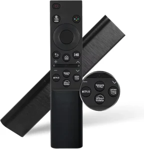 BN59 01388A BN59 01388E BN59 01388H Universal Remote Work for All Smart Curved Frame QLED LED LCD HDTV 3D Series TV