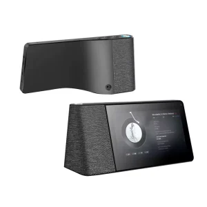 BT-AS001 Smart AI Speaker Alexa Voice Service AI Speaker Smart Home Products