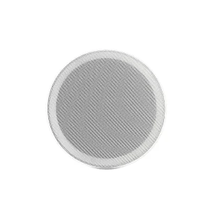 Background Music Amplifier Wired Speaker Smart Home Ceiling Speaker Working with APP for Music