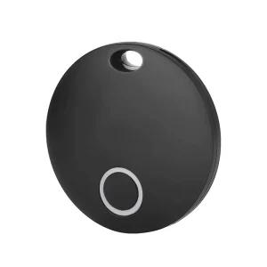Bag Key Finder Sticker Locator With Find My App Tag