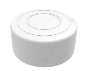 Battery Life IoT Indoor Position Tracking System Low Energy BLE 5.0 Beacon Battery Life IoT Solutions & Software