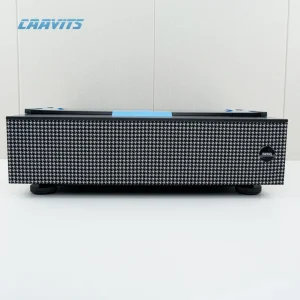 BenQ i930L Lumens 4K Laser TV Projector Laser 4k UST Presentation Equipments Ultra Short Throw Smart 3D Android Proyector