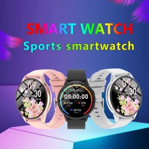 Best Seller Fashion T10 Smart Watches Bluetooth Call Music heart Rate Monitoring intelligent Reminder Smart Watch Low Price
