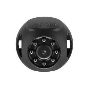 Best Selling WK10 WIFI Mini Camera Wireless WIFI CCTV IP Camera 1080P 720p Smart Home Security Video Recording WiFi Camera Mini