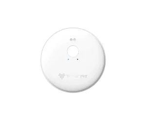 Best Smart AI Android Touch Screen Mini Phone Assistant Language Translators Device Real Time Two Way Online Offline Conference