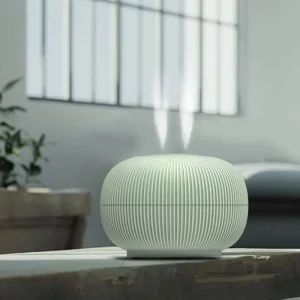 Best Smart Humidifier for Large Room Mis Humidifier