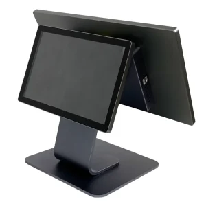 Bimi AI Interaction All-in-One POS System Touch Screen Smart Cash Register 3 Year Warranty Supports Tops and Microphone