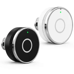 Biometric Smart Cam Lock for Commercial Storage Office Wardrobe Locker Cabinet Drawer Keyless Fingerprint Cabinet Lock System