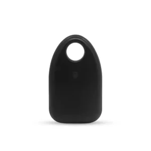 Ble Asset Tag Ibeacon Iot Device Tracking Wireless Smart Tag Beacon for Commercial Advertising