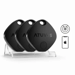 Ble Beacon Wifi Wireless Indoor Positioning Beacon Smart GPS Tracker Locator